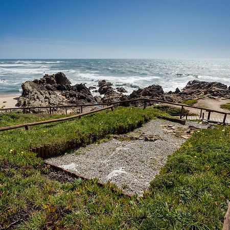 714 Mugnano House Aveleda Villa Vila do Conde Ngoại thất bức ảnh