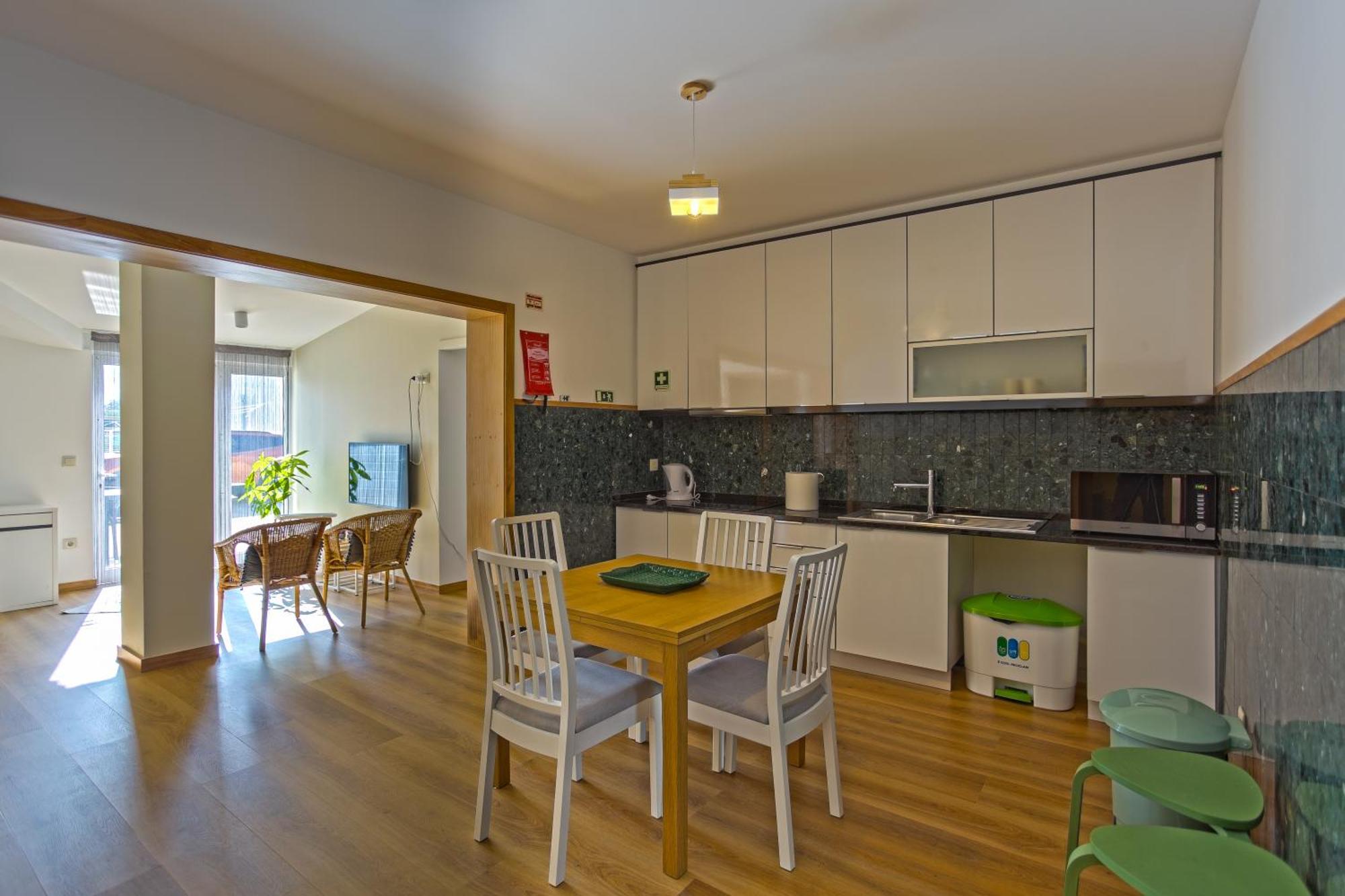 714 Mugnano House Aveleda Villa Vila do Conde Ngoại thất bức ảnh