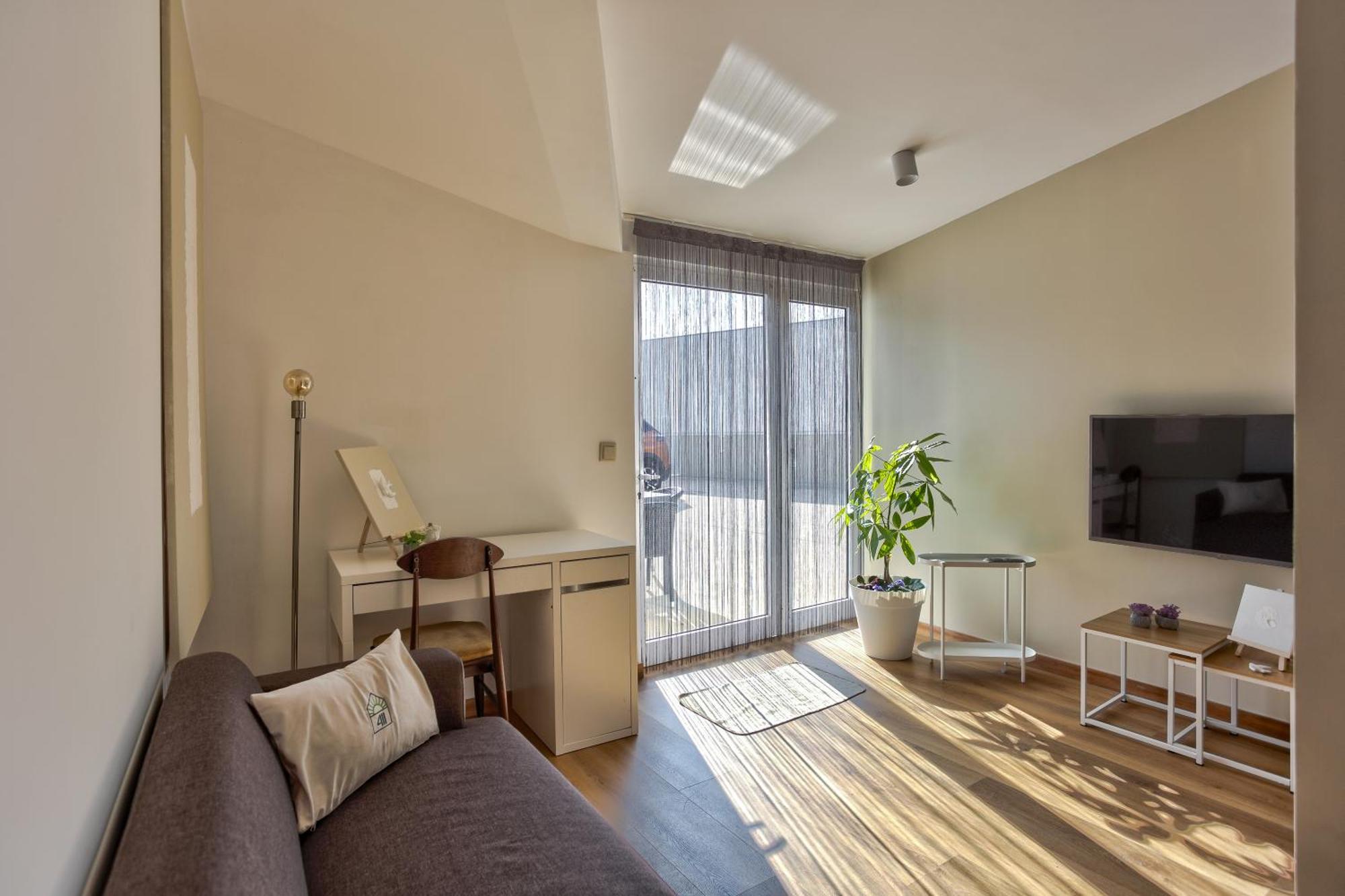 714 Mugnano House Aveleda Villa Vila do Conde Ngoại thất bức ảnh