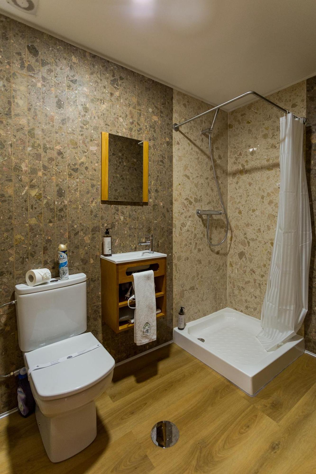 714 Mugnano House Aveleda Villa Vila do Conde Ngoại thất bức ảnh