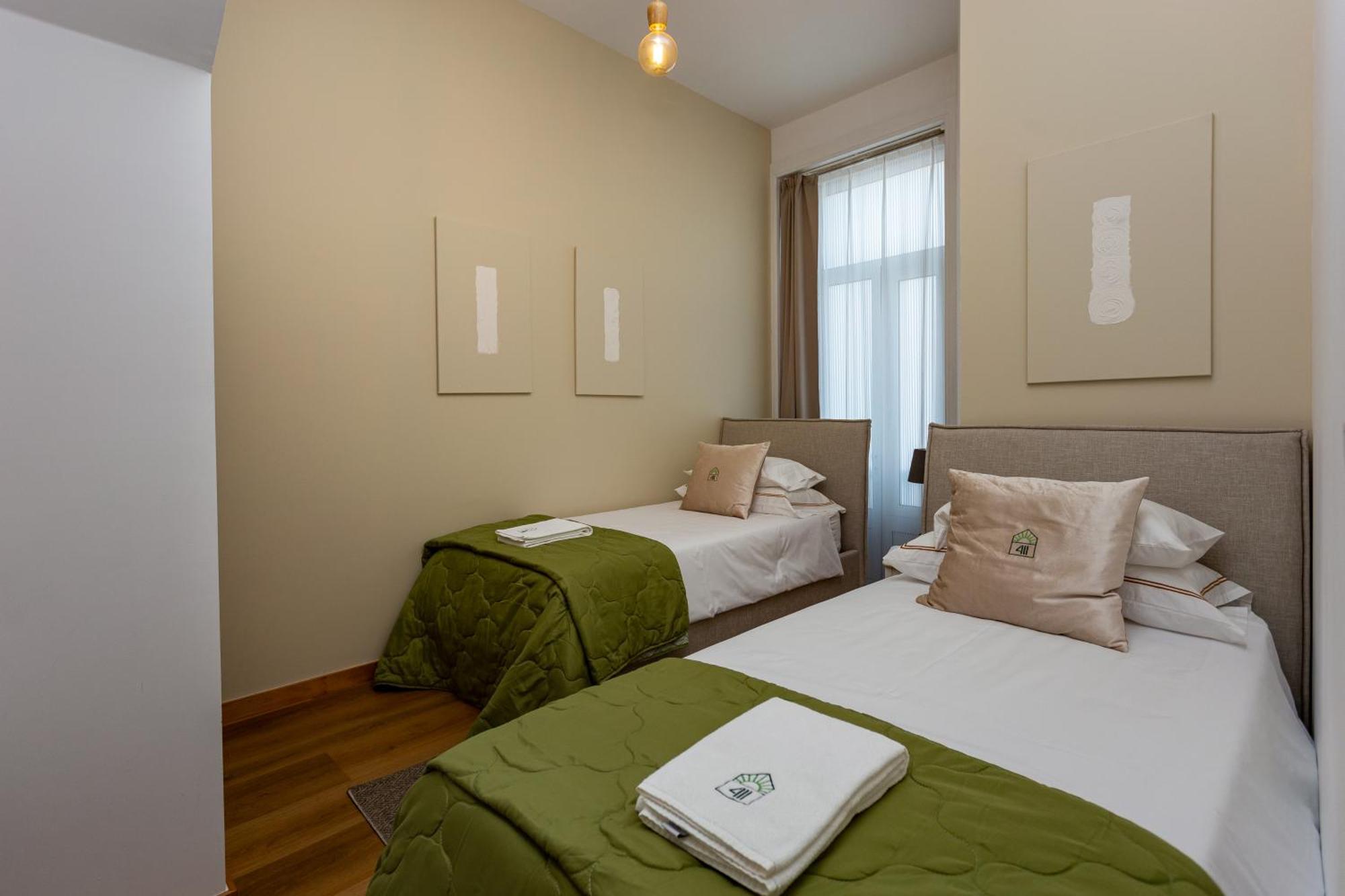 714 Mugnano House Aveleda Villa Vila do Conde Ngoại thất bức ảnh