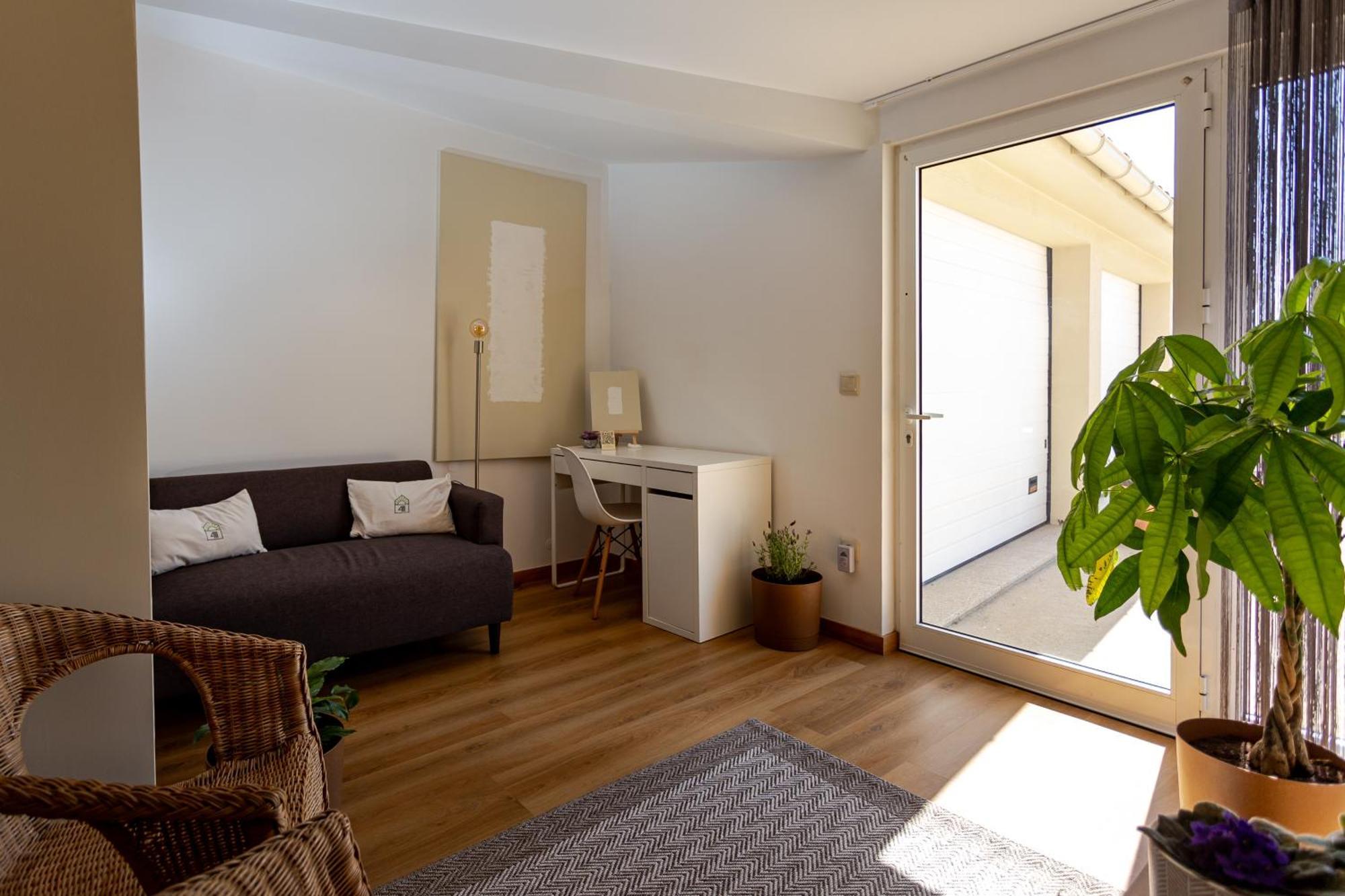 714 Mugnano House Aveleda Villa Vila do Conde Ngoại thất bức ảnh